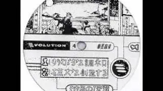 Global Communication - Sublime Creation