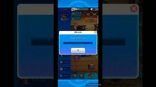 POKEMON NEW GIFT 🤯 CODES Idle Pocket Monster || 