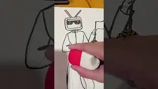 Тиви