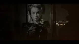 WELCOME TO MY CHANNEL