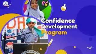 Expert Schooling System Admission Open
