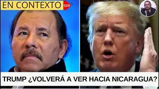 🚨📣 Los dictadores no felicitaron a Trump por su triunfo electoral