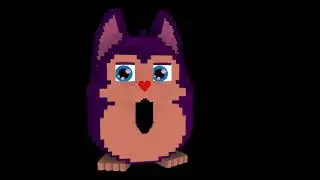 [Mine-Imator Short] She's Watching [Song By DaGames]