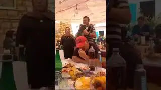 Берхъаб Даргала къушум …..