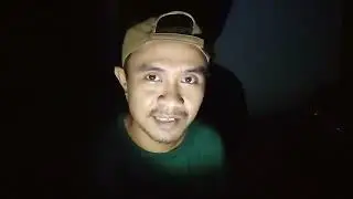🔴LIVE MISTERI MALAM INI || MALAM IDUL ADHA