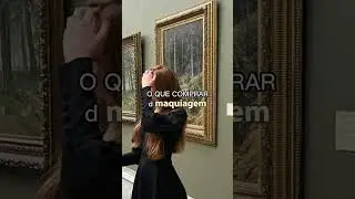O que #comprar de #maquiagem #dicas #ideias #viralvideos