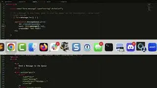 EventSource And Generating Server-Sent Events In ColdFusion / Lucee CFML