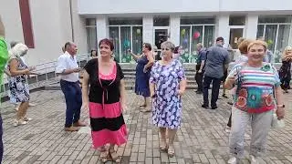 Лето...........27.07.24 Гомель парк Луначарского 🥰