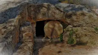Sing God's Easter people sing