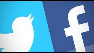 SIGUEME EN MI NUEVA PAGINA DE FACEBOOK Y TWITTER| 2015