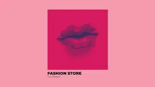 Luca Francini - Chic Boutique