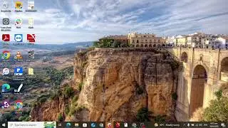How to check wifi code on your pc