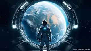 Celestial symphony nurtures tranquility. (playlist )