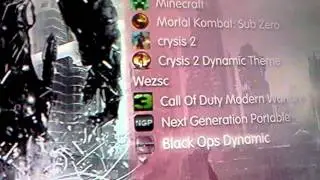 PS3 CUSTOM THEMES !!!!!!!!!!!!!!!!!!!!!!!!