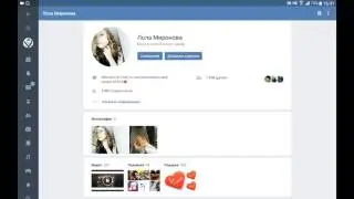 Извращенка в cs 18+