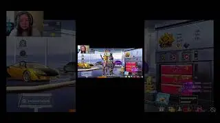 😂 #fantazipubg #youtubeshorts #pubgmobile #tiktok #pubg #gaming #pubgm ##shorts #рекомендации #rek