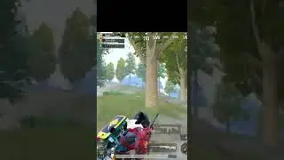 OP SNIPING BGMI 🔥