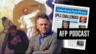 SPLC CHALLENGED -  Christian ministry taking a stand against hatemongers