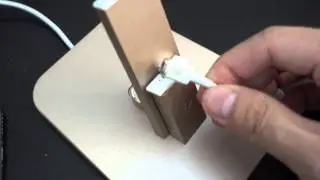 Twelve South Lightning Cables Break So Easily!
