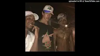 [HARD] SKI MASK THE SLUMP GOD x XXXTENTACION x RONNY J TYPE BEAT 2020 | prod. by NOISE HXBIT|