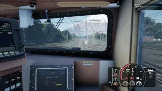 Train Sim World 5_20250427134542