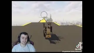 ￼Смешной забавный квантум И Медалист Буква 