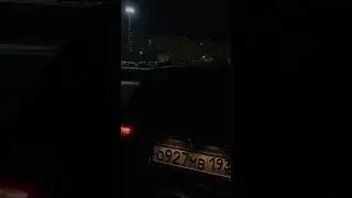 Это как Гонк Конг, ты как homework❤️