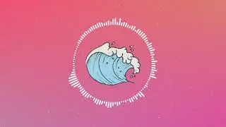 [FREE] Here For You - The Kid LAROI ft. Polo G Type Beat (prod. ColinMakesBeats)