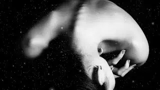 Nocturne 123121