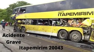 Do Luxo Ao Lixo - ITAPEMIRIM 20043