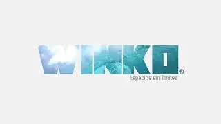 WINKO