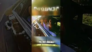 [FREE] Bossman Dlow x Veeze x Luh Tyler x Florida Type Beat 2024 "MAYBACH" #bossmandlowtypebeat