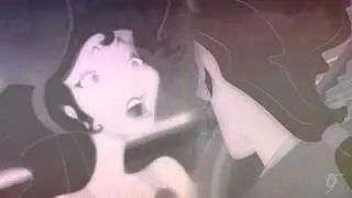 Non/Disney- Born to Die