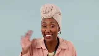 modele video