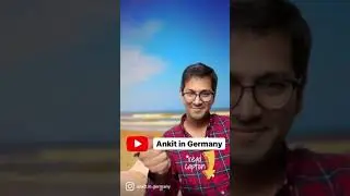 University with no tuition fee for Finance in Germany