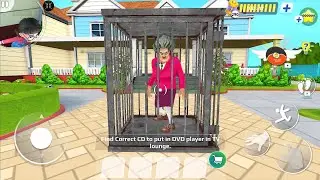 Nick & Tani : Funny Story New Update New Levels (Android,iOS)