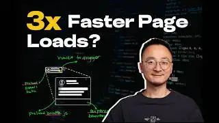 Frontend System Design Essentials: Preload vs. Prefetch