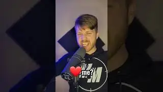 Three Days Grace - I Hate Everything About You (vocal cover)