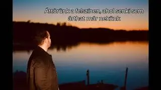 Lady Gaga & Bradley Cooper - Shallow (Meggyes Csabi Cover)