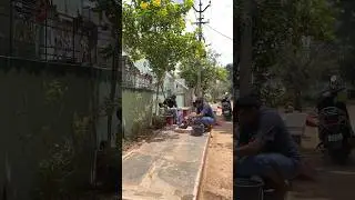 Diaperverse Part 3😁||😂||#shorts #999india #comedymovies #friends #comedyfilms #funnycomedy