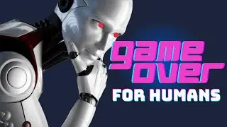 Top 8 AI Robot Technology That You NEVER Knew Existed!