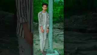 tune jina sikha Diya song photo editing #skedit1m #blurediting #photoeditingapps #editing