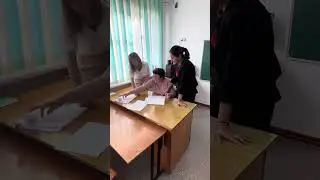 10 февраля 2024 г.