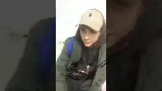 😂😂