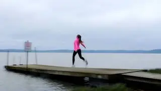 trip to finland | september