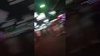 Lady et ladyboy 😍 c'est le paradis à cet endroit-là 😘@newviralshorts1