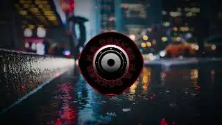 Zamu - Boogietræk (Ft. Minkavlerne) [BASS BOOSTED]