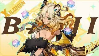 Genshin Impact Live Tigress Pulls🔥| Playing with friends | Event 5.6 | 