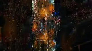 трафик от рубена
