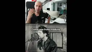 qué haréis.. #reaccion #reaccionando #tiktok #shortsvideo #shortsyoutube  #losnocheros #mya #emanero